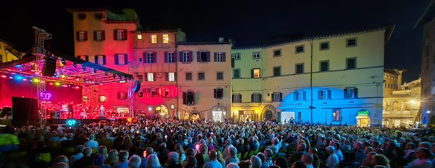 CortonAntiquaria, conclusa la 63^ edizione